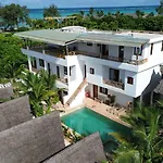 Subanda Boutique Hotel
