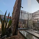 Jambiani Backpackers Hostel