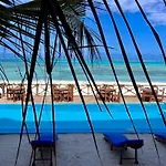 Mia Boutique Hotel