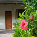 Kendwa Breeze Bungalows