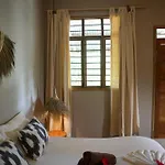 Kendwa Breeze Bungalows
