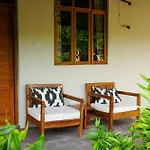 Kendwa Breeze Bungalows