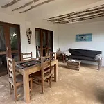 Breeze Residence Apartments