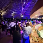 Tiki Beach Club & Resort (Adults Only)