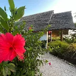 Kidoti Bay