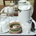 Al Johari Hotel & Spa