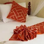 Al Johari Hotel & Spa