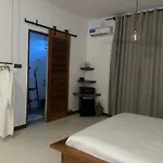 Oxygen Paje Hotel