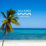 Alladin Beach Hotel And Spa Zanzibar