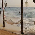 Zava Nungwi