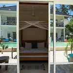 Frangi\'Pwani