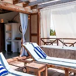 Pili Pili Boho Beach