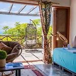 Pili Pili Boho Beach