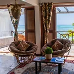 Pili Pili Boho Beach
