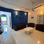 Habari House