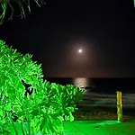 Ha Beach Boutique