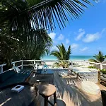 La Base B&B