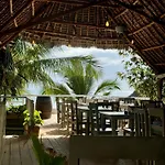 La Base B&B