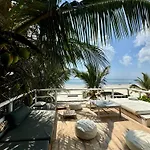 La Base B&B