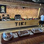 Tiki Beach Club & Resort (Adults Only)