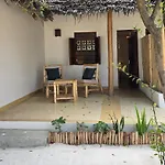 Ha Beach Hotel Zanzibar