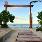 Ha Beach Boutique