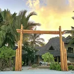 Ha Beach Boutique