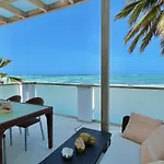 Amani Home