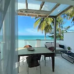 Amani Home
