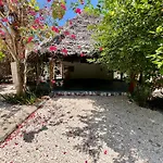 Sharazad Oasis Retreat