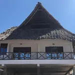 Gecko House Seaview Rooms