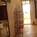 Raphy Home