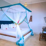 Kendwa Rocks Hotel