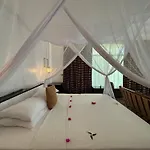 Jafferji Beach Retreat,