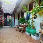 Coco Hause