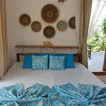Anna\'S House With Pool