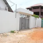 Royal House