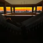 Binta Boutique Hotel