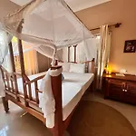 Binta Boutique Hotel