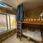 Compass Hostel