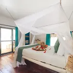 Cristal Resort