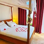 Kijiji Villas Nungwi