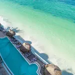 Pili Pili Paradise Beach