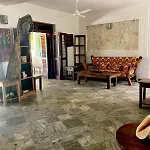 Villa Juliana