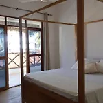 Gecko House Seaview Rooms