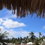 Gecko House Seaview Rooms