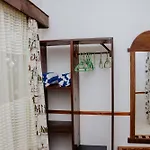 Mnarani Beach Hotel