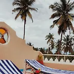 Laguna Palace Resort