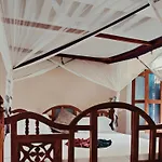 Laguna Palace Resort