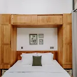 Abode II Zanzibar
